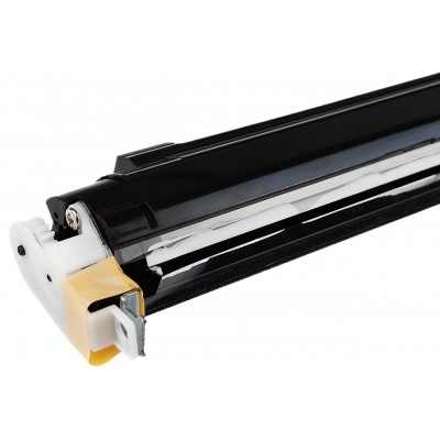 Лезо очищення стрічки, ременя перенесення в зборі Printero HP Color LaserJet CP5225 / CP5525 / M750 / M775 / PECE516A