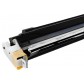 Лезвие очистки ленты, ремня переноса в сборе Printero HP Color LaserJet CP5225 / CP5525 / M750 / M775 / PECE516A с быстрой доставкой