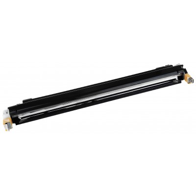 Лезо очищення стрічки, ременя перенесення в зборі Printero HP Color LaserJet CP5225 / CP5525 / M750 / M775 / PECE516A