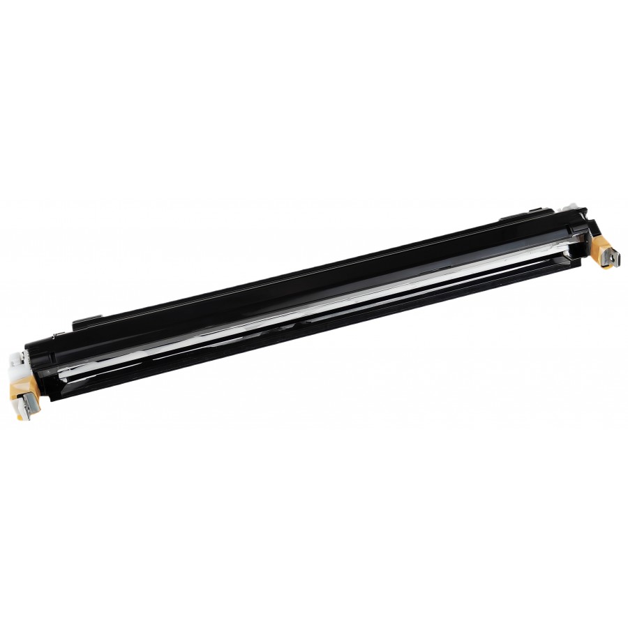 Лезвие очистки ленты, ремня переноса в сборе Printero HP Color LaserJet CP5225 / CP5525 / M750 / M775 / PECE516A с быстрой доставкой