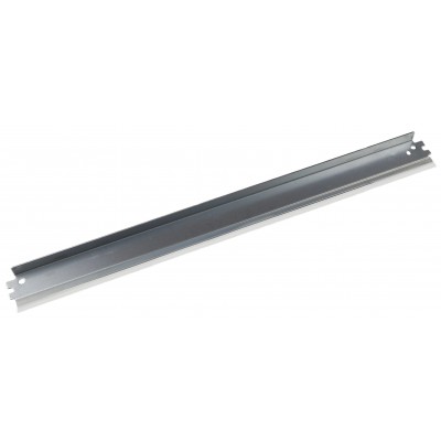 Очисне лезо фотобарабана Printero HP Color LJ CP5220 / CP5225 / CP5520 / CP5525 / M750 / M775 / PELF-CP5525