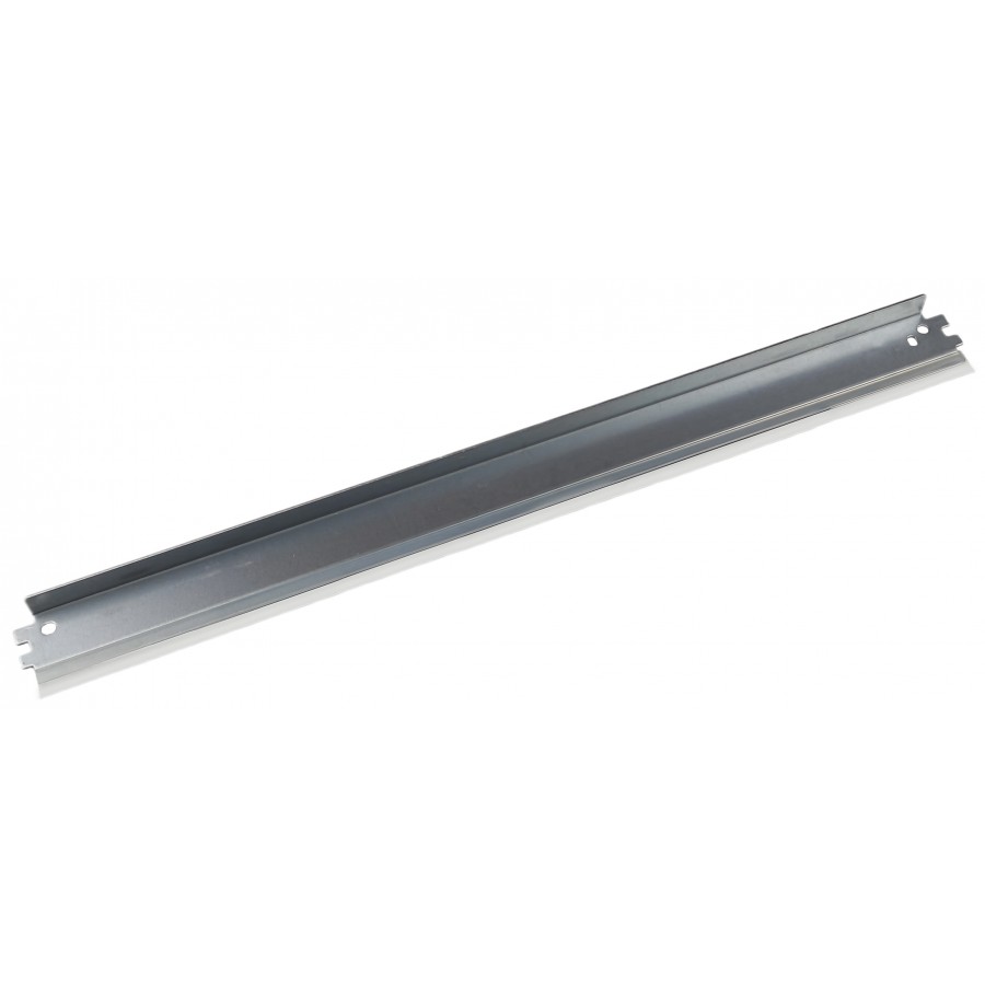 Чистящее лезвие фотобарабана Printero HP Color LJ CP5220 / CP5225 / CP5520 / CP5525 / M750 / M775 / PELF-CP5525 с быстрой доставкой