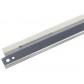 Чистящее лезвие фотобарабана Printero Toshiba e-Studio 160 / 163 / 165 / 166 / 167 / 181 / 182 / 195 / PELF-T166 с быстрой доставкой