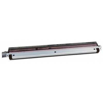 Вузол очищення стрічки, ременя перенесення Printero Konica Minolta Bizhub C226 / C227 / C554 / C7222 / PELO-KMC226