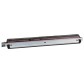 Узел очистки ленты, ремня переноса Printero Konica Minolta Bizhub C226 / C227 / C554 / C7222 / PELO-KMC226 с быстрой доставкой Узел очистки ленты, ремня переноса Printero Konica Minolta Bizhub C226 / C227 / C554 / C7222 / PELO-KMC226 с быстрой доставкой
