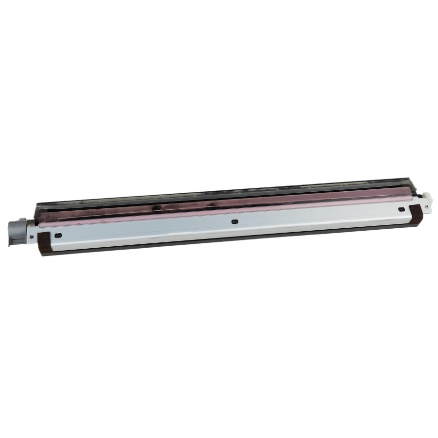 Узел очистки ленты, ремня переноса Printero Konica Minolta Bizhub C226 / C227 / C554 / C7222 / PELO-KMC226 с быстрой доставкой