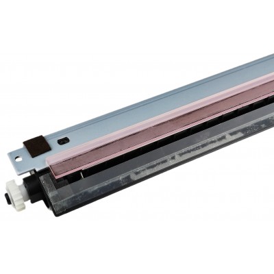 Вузол очищення стрічки, ременя перенесення Printero Konica Minolta Bizhub C226 / C227 / C554 / C7222 / PELO-KMC226