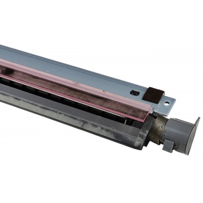 Вузол очищення стрічки, ременя перенесення Printero Konica Minolta Bizhub C226 / C227 / C554 / C7222 / PELO-KMC226