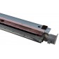 Узел очистки ленты, ремня переноса Printero Konica Minolta Bizhub C226 / C227 / C554 / C7222 / PELO-KMC226 с быстрой доставкой