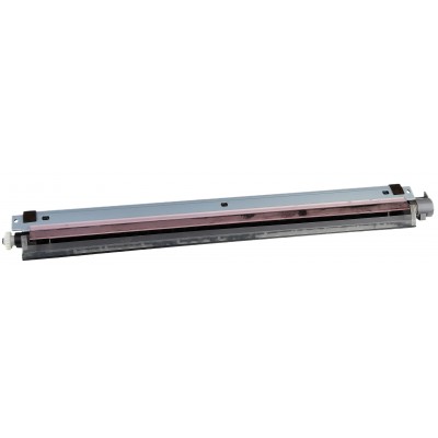 Вузол очищення стрічки, ременя перенесення Printero Konica Minolta Bizhub C226 / C227 / C554 / C7222 / PELO-KMC226
