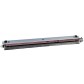 Узел очистки ленты, ремня переноса Printero Konica Minolta Bizhub C226 / C227 / C554 / C7222 / PELO-KMC226 с быстрой доставкой