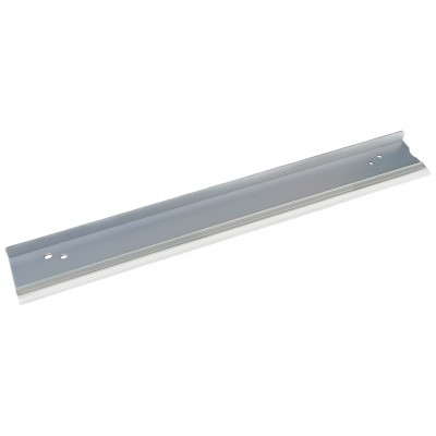 Лезвие очистки фотобарабана Printero Xerox WC5019 / WC5021 / WC5022 / WC5024 / C7120 / C7125 / C7130 / PELOF-S1810 Лезвие очистки фотобарабана Printero Xerox WC5019 / WC5021 / WC5022 / WC5024 / C7120 / C7125 / C7130 / PELOF-S1810