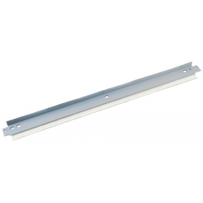 Лезо очищення стрічки, ременя перенесення Printero Konica Minolta Bizhub C226 / C227 / C554 / C7222 / PETS-C227