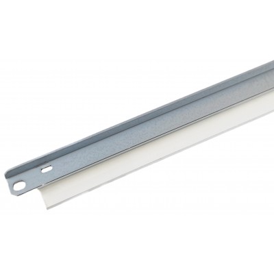 Очисне лезо фотобарабана Printero Kyocera EcoSys P5018 / P5021 / P5026 / M5521 / M5526 / PN00776