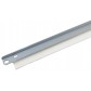 Чистящее лезвие фотобарабана Printero Kyocera EcoSys P5018 / P5021 / P5026 / M5521 / M5526 / PN00776 с быстрой доставкой
