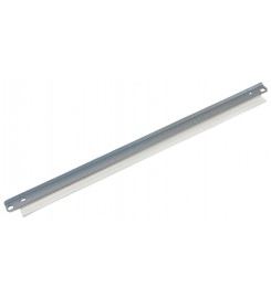 Очисне лезо фотобарабана Printero Kyocera EcoSys P5018 / P5021 / P5026 / M5521 / M5526 / PN00776