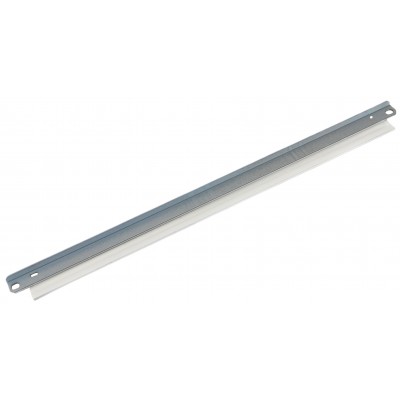 Очисне лезо фотобарабана Printero Kyocera EcoSys P5018 / P5021 / P5026 / M5521 / M5526 / PN00776