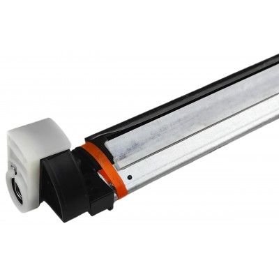 Вузол очищення ременя, стрічки перенесення Printero Kyocera EcoSys P5018 / P5021 / P5026 / M5521 / M5526 / PN015053 Вузол очищення ременя, стрічки перенесення Printero Kyocera EcoSys P5018 / P5021 / P5026 / M5521 / M5526 / PN015053