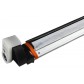 Узел очистки ремня, ленты переноса Printero Kyocera EcoSys P5018 / P5021 / P5026 / M5521 / M5526 / PN015053 с быстрой доставкой