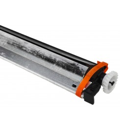 Вузол очищення ременя, стрічки перенесення Printero Kyocera EcoSys P5018 / P5021 / P5026 / M5521 / M5526 / PN015053