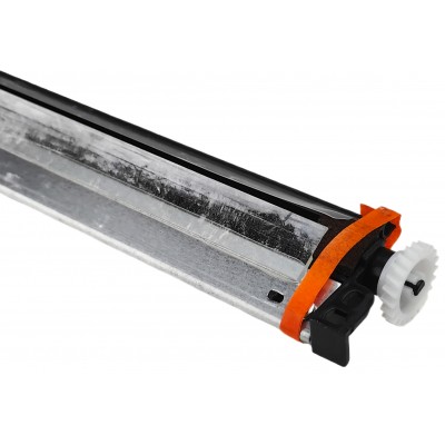 Вузол очищення ременя, стрічки перенесення Printero Kyocera EcoSys P5018 / P5021 / P5026 / M5521 / M5526 / PN015053 Вузол очищення ременя, стрічки перенесення Printero Kyocera EcoSys P5018 / P5021 / P5026 / M5521 / M5526 / PN015053