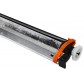 Узел очистки ремня, ленты переноса Printero Kyocera EcoSys P5018 / P5021 / P5026 / M5521 / M5526 / PN015053 с быстрой доставкой