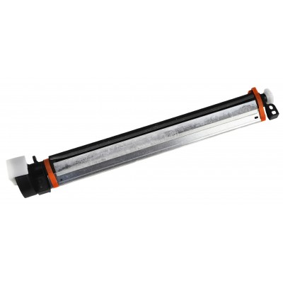 Вузол очищення ременя, стрічки перенесення Printero Kyocera EcoSys P5018 / P5021 / P5026 / M5521 / M5526 / PN015053 Вузол очищення ременя, стрічки перенесення Printero Kyocera EcoSys P5018 / P5021 / P5026 / M5521 / M5526 / PN015053