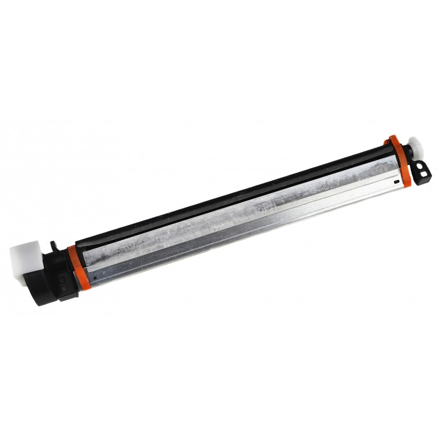 Узел очистки ремня, ленты переноса Printero Kyocera EcoSys P5018 / P5021 / P5026 / M5521 / M5526 / PN015053 с быстрой доставкой