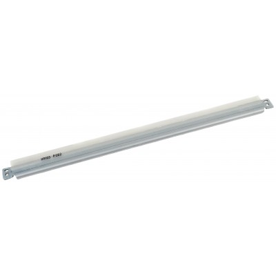Чистящее лезвие, ракель фотобарабана Printero Xerox DC C2270 / C3370 / C4470 / C5570 / C7425 / C7830 / PN30597