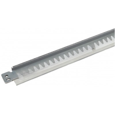 Чистящее лезвие, ракель фотобарабана Printero Xerox DC C2270 / C3370 / C4470 / C5570 / C7425 / C7830 / PN30597