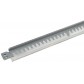 Чистящее лезвие, ракель фотобарабана Printero Xerox DC C2270 / C3370 / C4470 / C5570 / C7425 / C7830 / PN30597 с быстрой доставкой