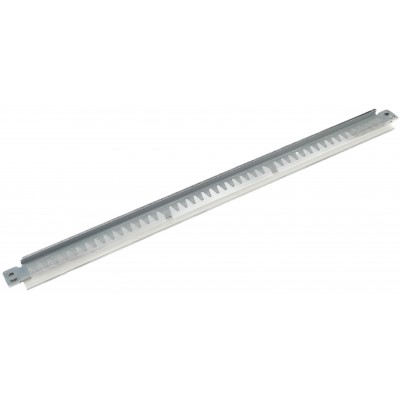 Чистящее лезвие, ракель фотобарабана Printero Xerox DC C2270 / C3370 / C4470 / C5570 / C7425 / C7830 / PN30597