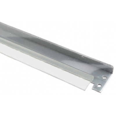 Чистящее лезвие ленты переноса Printero Xerox DC SC2020 / SC2022 / V C2260 / C7000 / C7020 / C7025 / PN63387 Чистящее лезвие ленты переноса Printero Xerox DC SC2020 / SC2022 / V C2260 / C7000 / C7020 / C7025 / PN63387