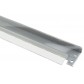 Чистящее лезвие ленты переноса Printero Xerox DC SC2020 / SC2022 / V C2260 / C7000 / C7020 / C7025 / PN63387 с быстрой доставкой