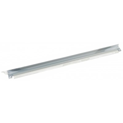 Чистящее лезвие ленты переноса Printero Xerox DC SC2020 / SC2022 / V C2260 / C7000 / C7020 / C7025 / PN63387 Чистящее лезвие ленты переноса Printero Xerox DC SC2020 / SC2022 / V C2260 / C7000 / C7020 / C7025 / PN63387