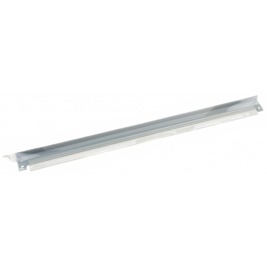 Чистящее лезвие ленты переноса Printero Xerox DC SC2020 / SC2022 / V C2260 / C7000 / C7020 / C7025 / PN63387 с быстрой доставкой