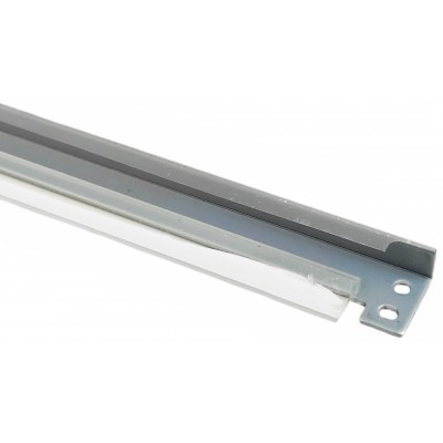 Чистящее лезвие ленты переноса Printero Xerox DC C2270 / C2275 / C3370 / C3375 / C4470 / C4475 / PN63459