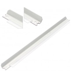 Чистящее лезвие, Ракель NEWTONE Samsung ML1610 / ML2010 / ML2015 / ML2570 / SCX4321 / WBML1610E
