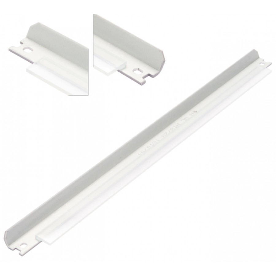 Чистящее лезвие, Ракель NEWTONE Samsung ML1610 / ML2010 / ML2015 / ML2570 / SCX4321 / WBML1610E с быстрой доставкой
