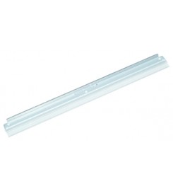 Чистящее лезвие, Ракель NEWTONE Samsung ML2950 / ML2955ND / SCX4729FD / SL-M2620 / WBML2950NT