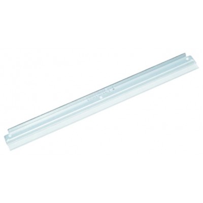 Чистящее лезвие, Ракель NEWTONE Samsung ML2950 / ML2955ND / SCX4729FD / SL-M2620 / WBML2950NT Чистящее лезвие, Ракель NEWTONE Samsung ML2950 / ML2955ND / SCX4729FD / SL-M2620 / WBML2950NT