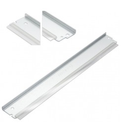 Чистящее лезвие, Ракель NEWTONE Pantum M6700 / M7100 / M7300FDN / P3010 / P3300 / WBP-TL-420H-NT