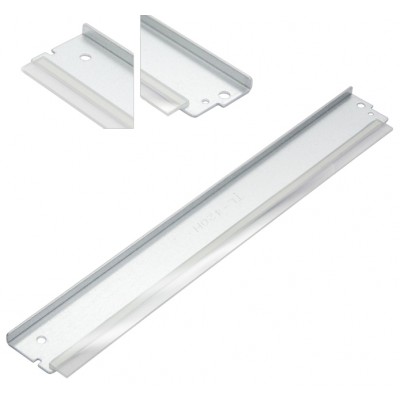 Чистящее лезвие, Ракель NEWTONE Pantum M6700 / M7100 / M7300FDN / P3010 / P3300 / WBP-TL-420H-NT Чистящее лезвие, Ракель NEWTONE Pantum M6700 / M7100 / M7300FDN / P3010 / P3300 / WBP-TL-420H-NT