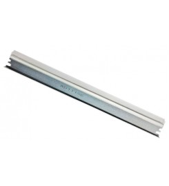 Чистящее лезвие, Ракель NEWTONE Samsung SL-M2020 / SL-M2070 / ML2160 / SCX3400 / WD111SE