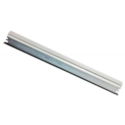Чистящее лезвие, Ракель NEWTONE Samsung SL-M2020 / SL-M2070 / ML2160 / SCX3400 / WD111SE Чистящее лезвие, Ракель NEWTONE Samsung SL-M2020 / SL-M2070 / ML2160 / SCX3400 / WD111SE
