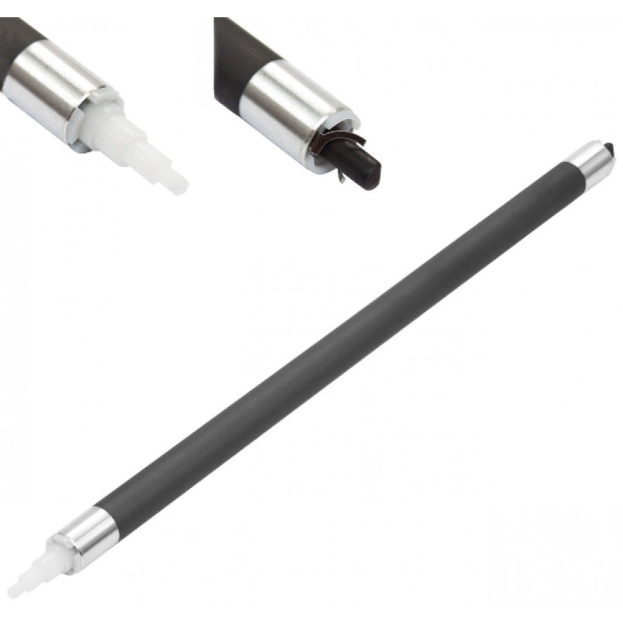 Вал магнитный NewTone для Canon FC310 / FC320 / FC325 / FC330 / PC530 / PC740 / PC750 / MR-E16 с быстрой доставкой