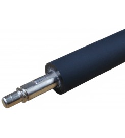 Вал магнітний NewTone для Brother HL L2360DDN / L2360DNR / DCPL2500 / MR-HLL2500NT
