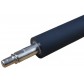 Вал магнитный NewTone для Brother HL L2360DDN / L2360DNR / DCPL2500 / MR-HLL2500NT с быстрой доставкой