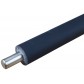 Вал магнитный NewTone для Brother HL L2360DDN / L2360DNR / DCPL2500 / MR-HLL2500NT с быстрой доставкой