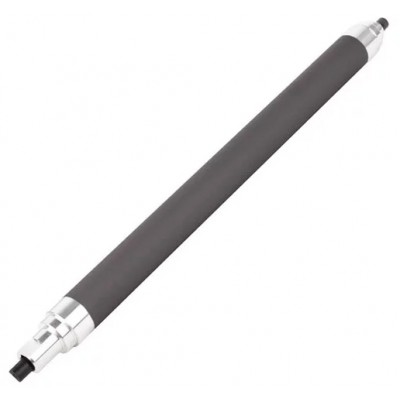 Вал магнитный NewTone для HP LASERJET P4014 / P4015 / P4510 / P4515 / P4515 / M600 / M601 / M602 / MR-HP4015 Вал магнитный NewTone для HP LASERJET P4014 / P4015 / P4510 / P4515 / P4515 / M600 / M601 / M602 / MR-HP4015